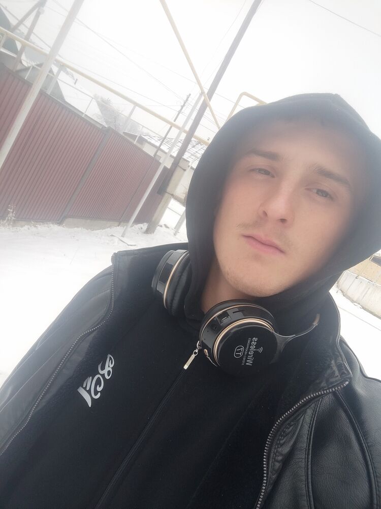 ���� 25107896 ����� �����, 25 ���, ���� ���������� � ������