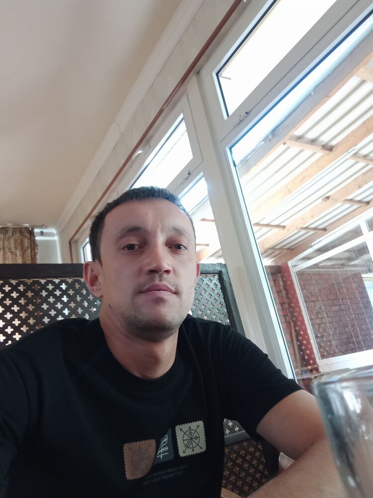 ���������� �������, ���� ������� �����, 38 ���, ������������ ��� ������, ����� � ���������, c�������� ���������, ���������