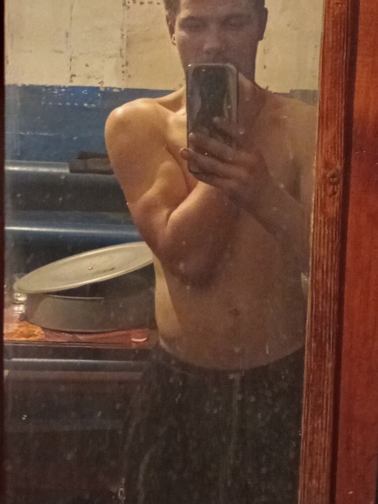  28734736  , 23 ,    
