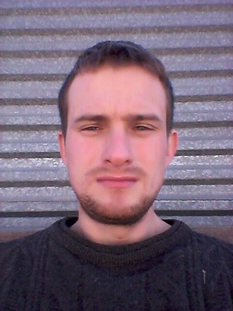 ���������� ������, ���� ������� ����, 35 ���, ������������ ��� ������, ����� � ���������, c�������� ���������