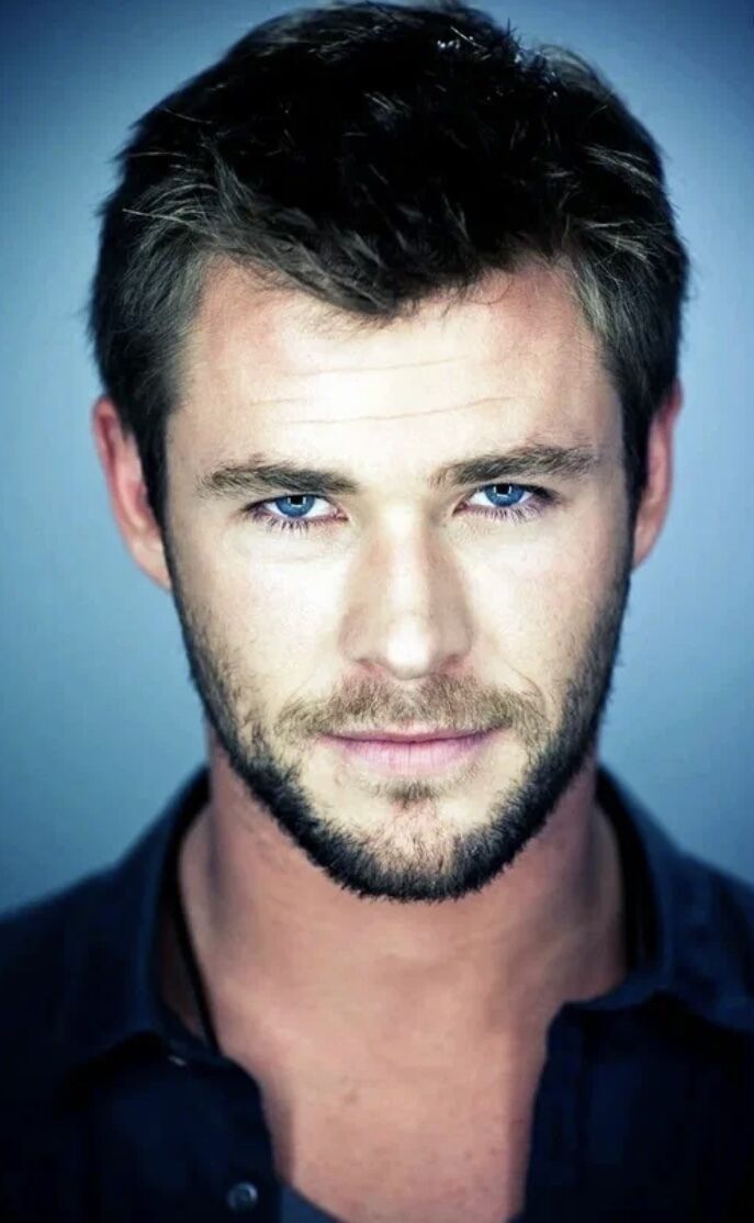 ���� 26592646 ������� ����, 28 ���, ���� ���������� � ��������