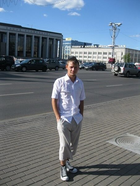 ���� 6405196 ������� ������, 38 ���, ���� ���������� � ������