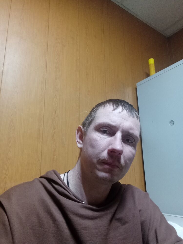  49468736  , 36 ,    -
