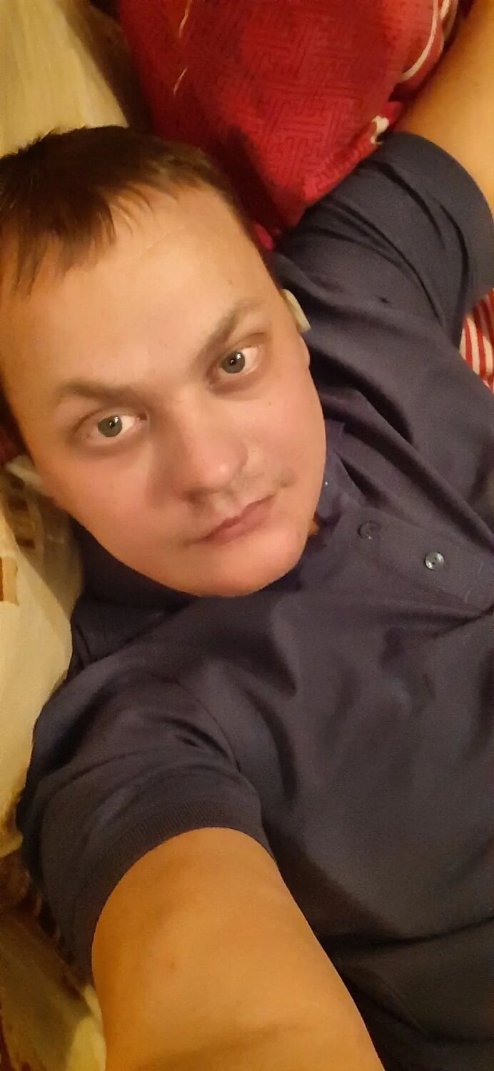 ���� 36730116 ������� Sergey, 36 ���, ���� ���������� � ������