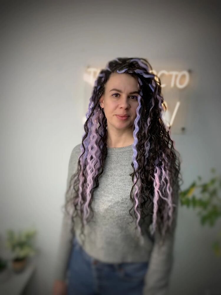 ���� 25503716 ������� ����������, 40 ���, ���� ���������� � �����-����������