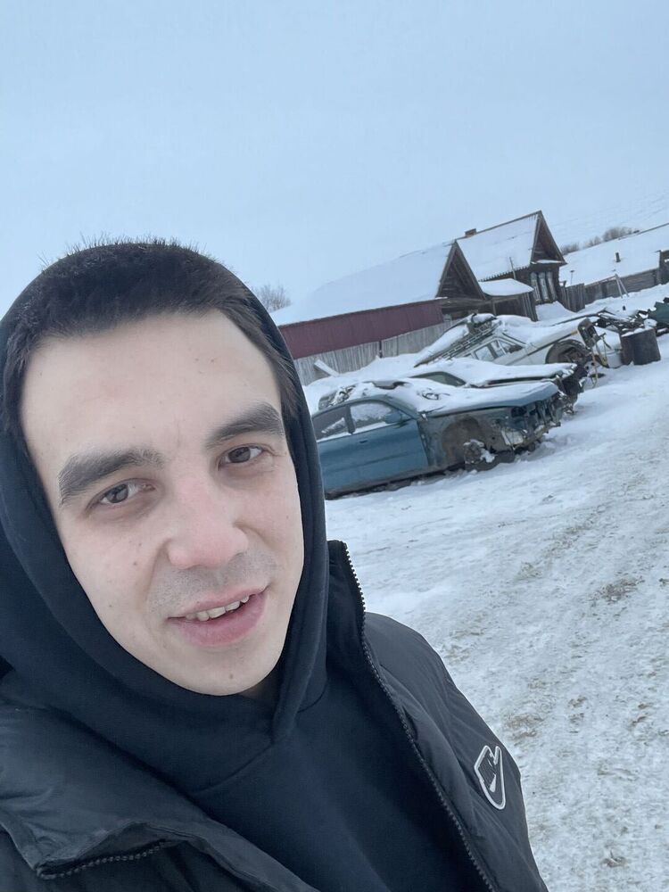  33326536  , 29 ,     