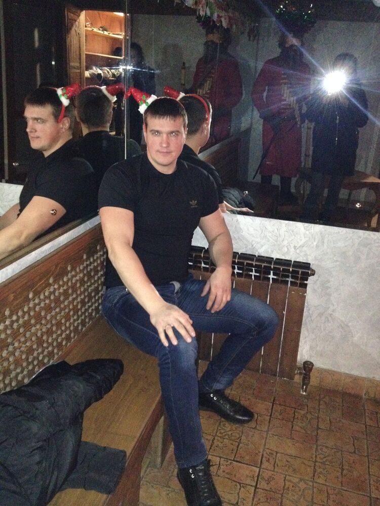  27405856  Aleksandr, 38 ,    