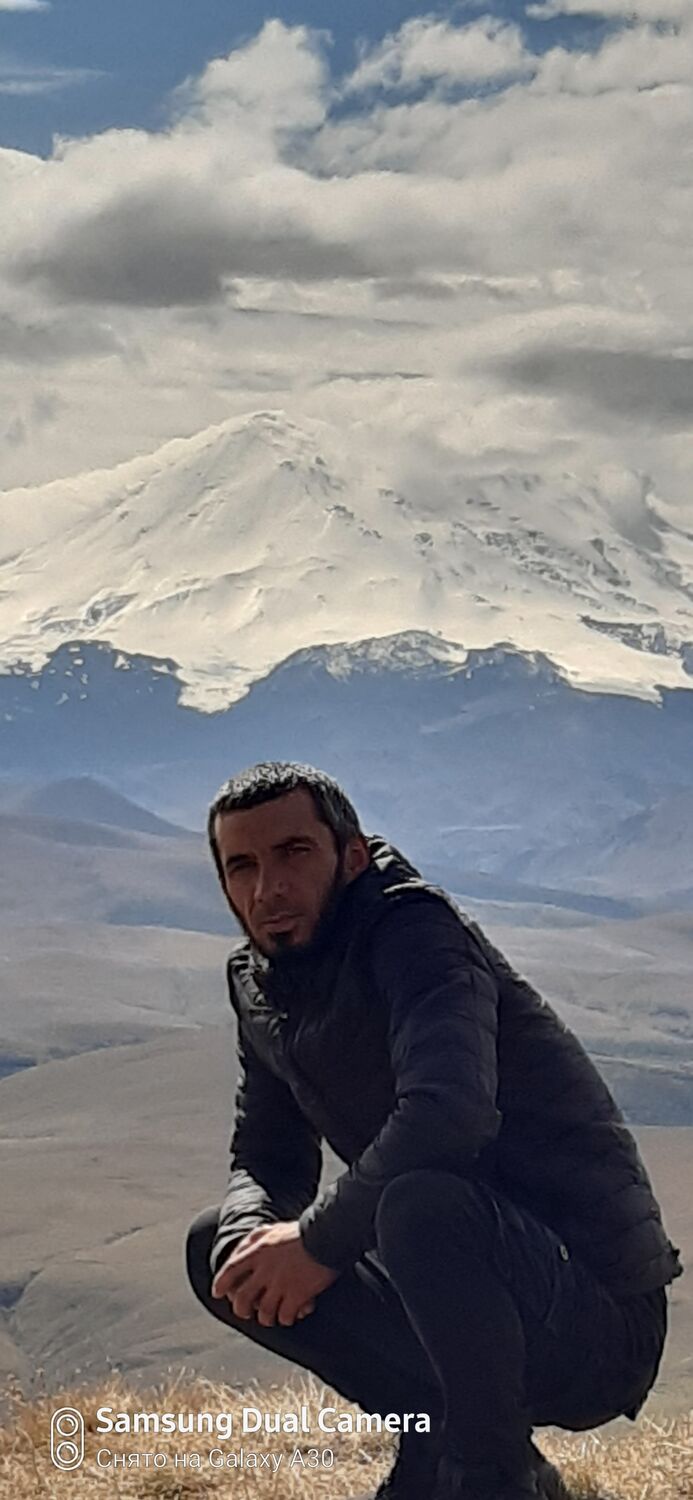 ���� 28946066 ������� �����, 35 ���, ���� ���������� � ������������