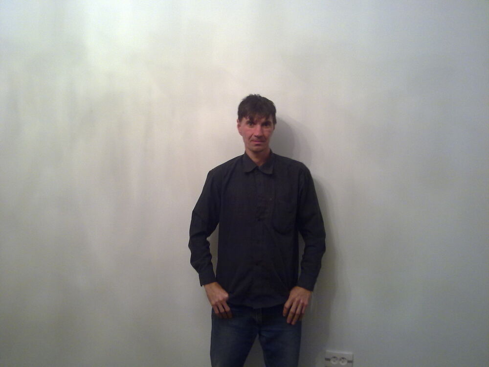 ���� 5262636 ������� �������, 49 ���, ���� ���������� � ��������