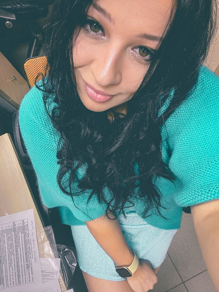 ���������� ������, ���� ������� ���������, 30 ���, ������������ ��� ������, ���������