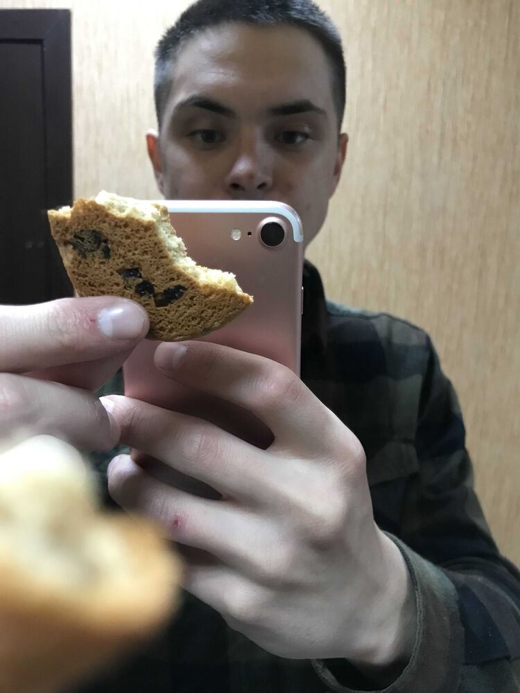 ���� 33860926 ������� �����, 27 ���, ���� ���������� � �����-����������