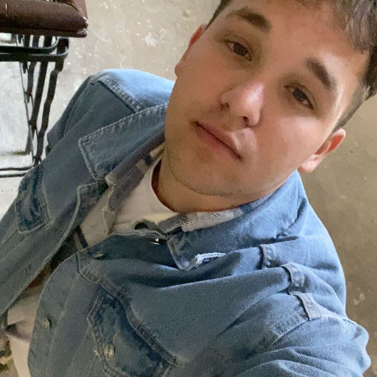 ���� 36843366 ����� ������, 23 ����, ���� ���������� � �����-����������