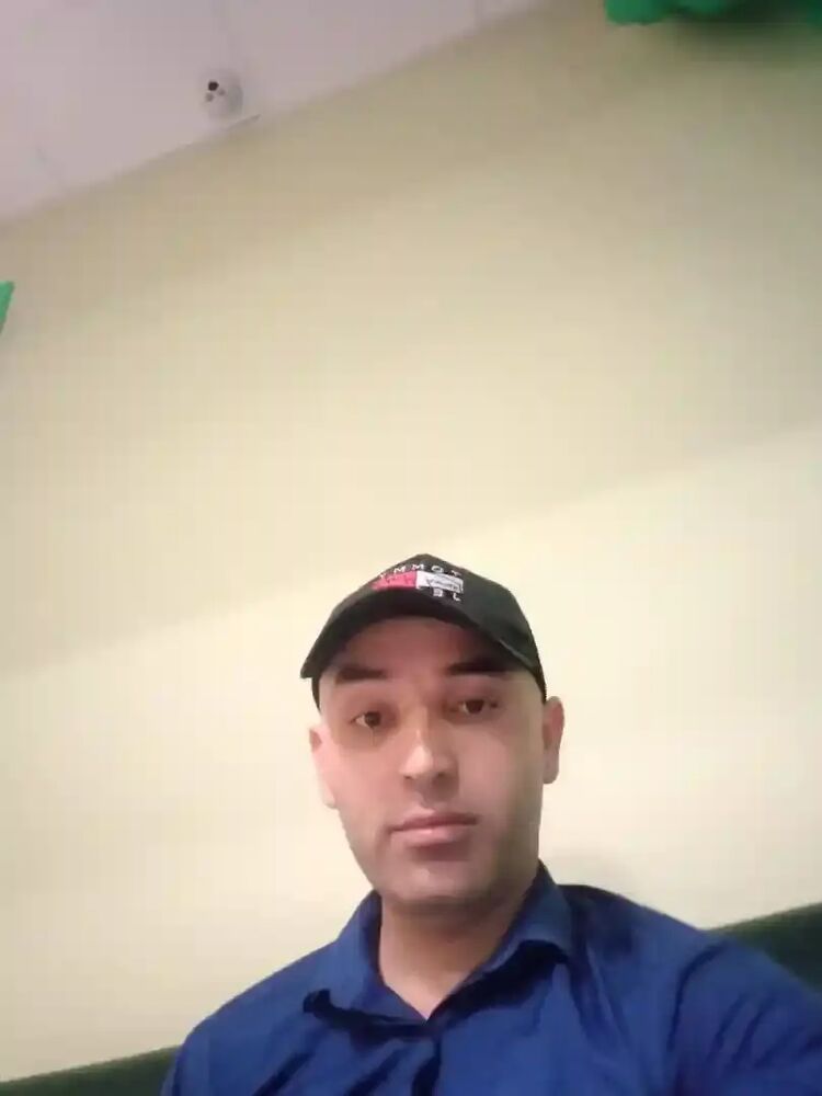 ���� 43104196 ������� �����, 36 ���, ���� ���������� � ������ ���������