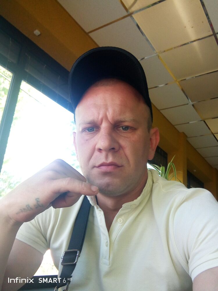 ���� 42884286 ������� �������, 34 ����, ���� ���������� � �������-��-����