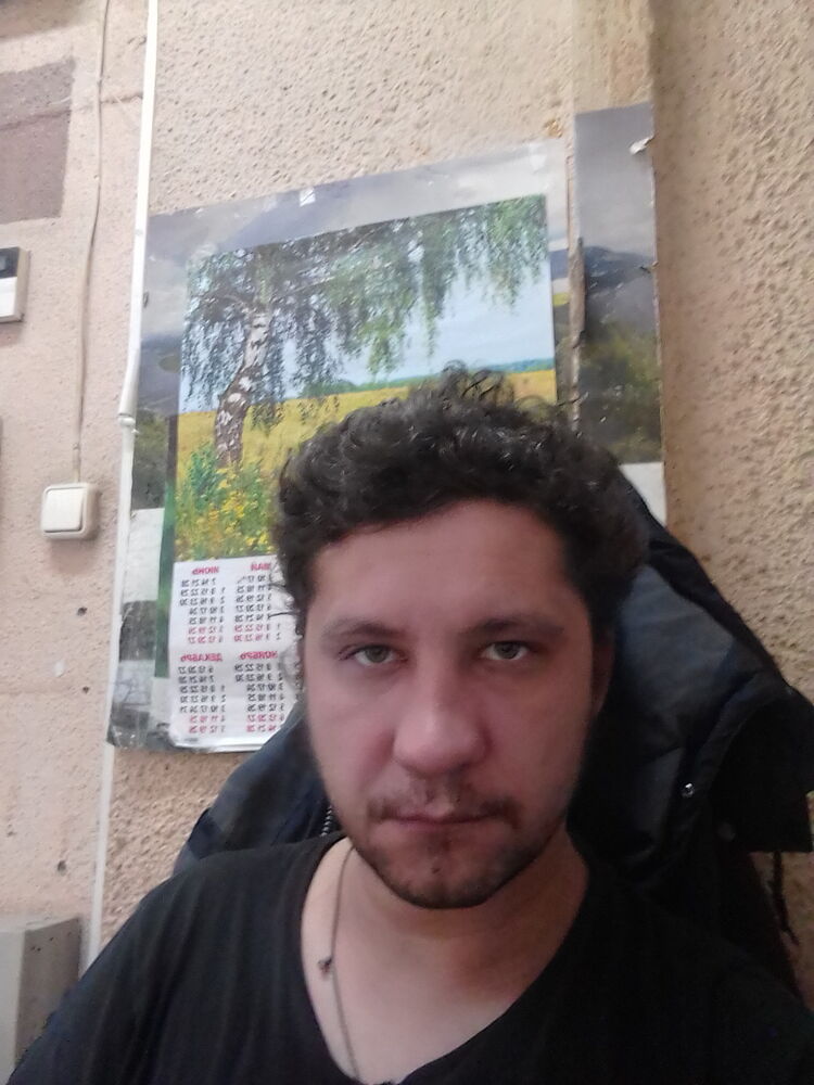  ,   , 36 ,   c 