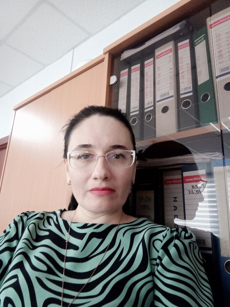 ���� 42218076 ������� ������, 40 ���, ���� ���������� � �����������