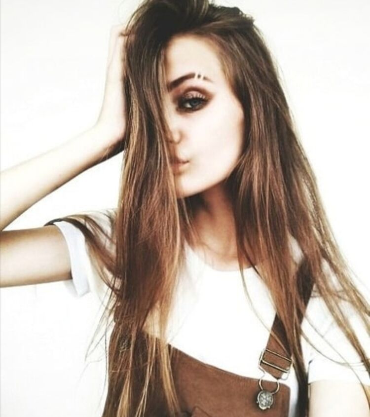 ���������� �����, ���� ������� NMD, 24 ����, ������������ ��� ������, ����� � ���������, c�������� ���������