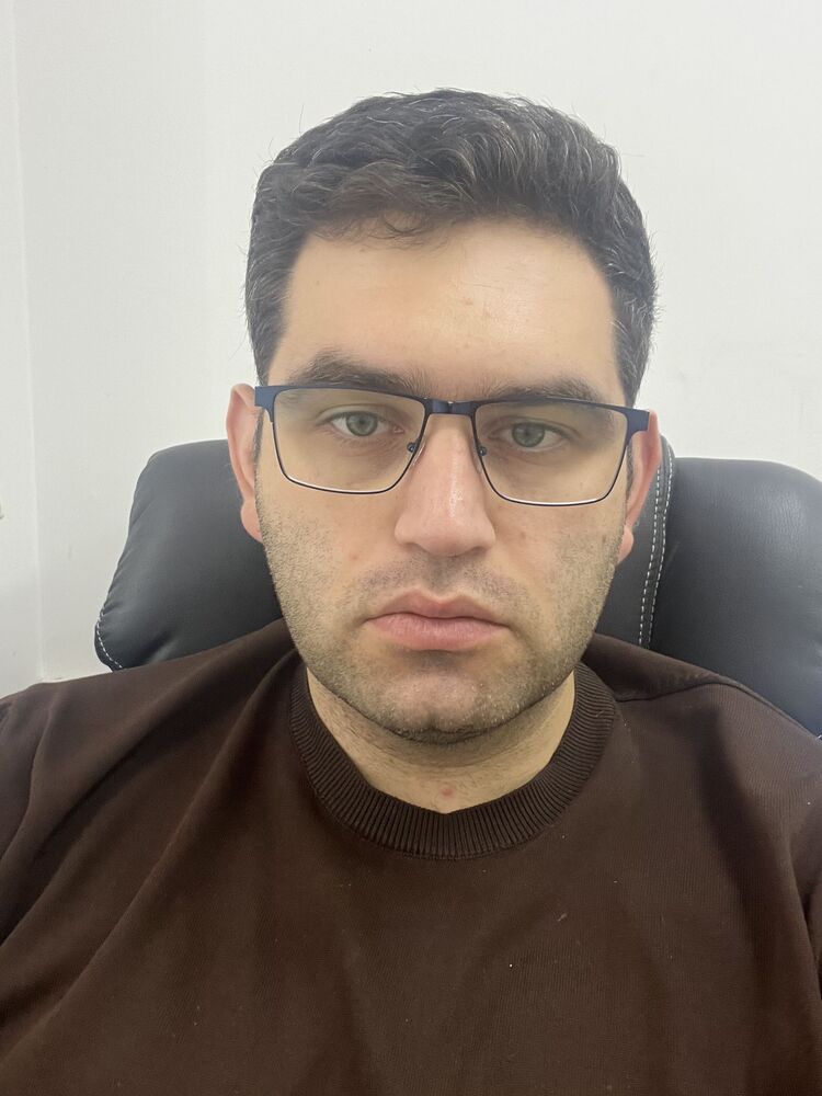 ���� 54074266 ������� ����, 30 ���, ���� ���������� � ����������