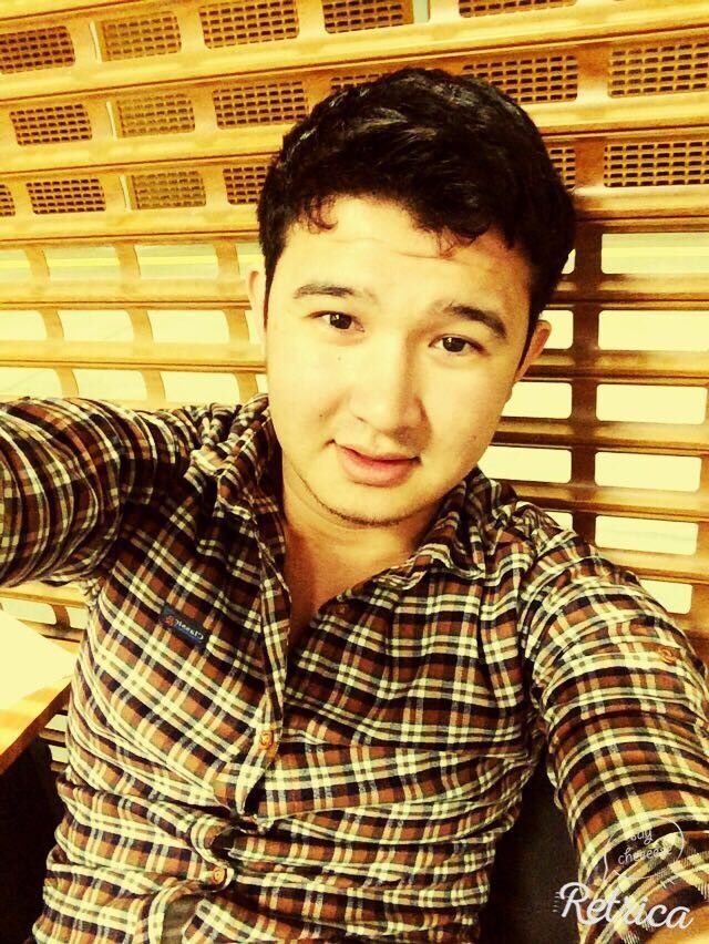 ���� 7311736 ������� �����, 35 ���, ���� ���������� � ������