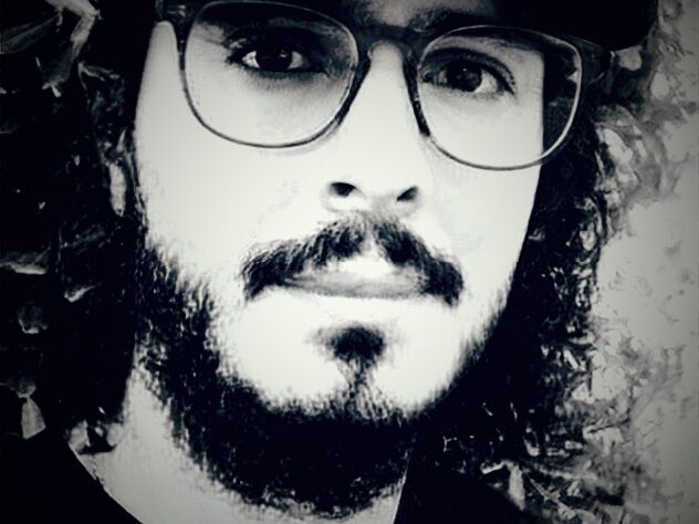 24128446  Hamed, 48 ,    
