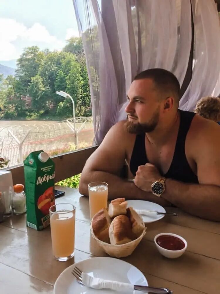 ���������� ������, ���� ������� ���������, 41 ���, ������������ ��� ������, ����� � ���������, c�������� ���������