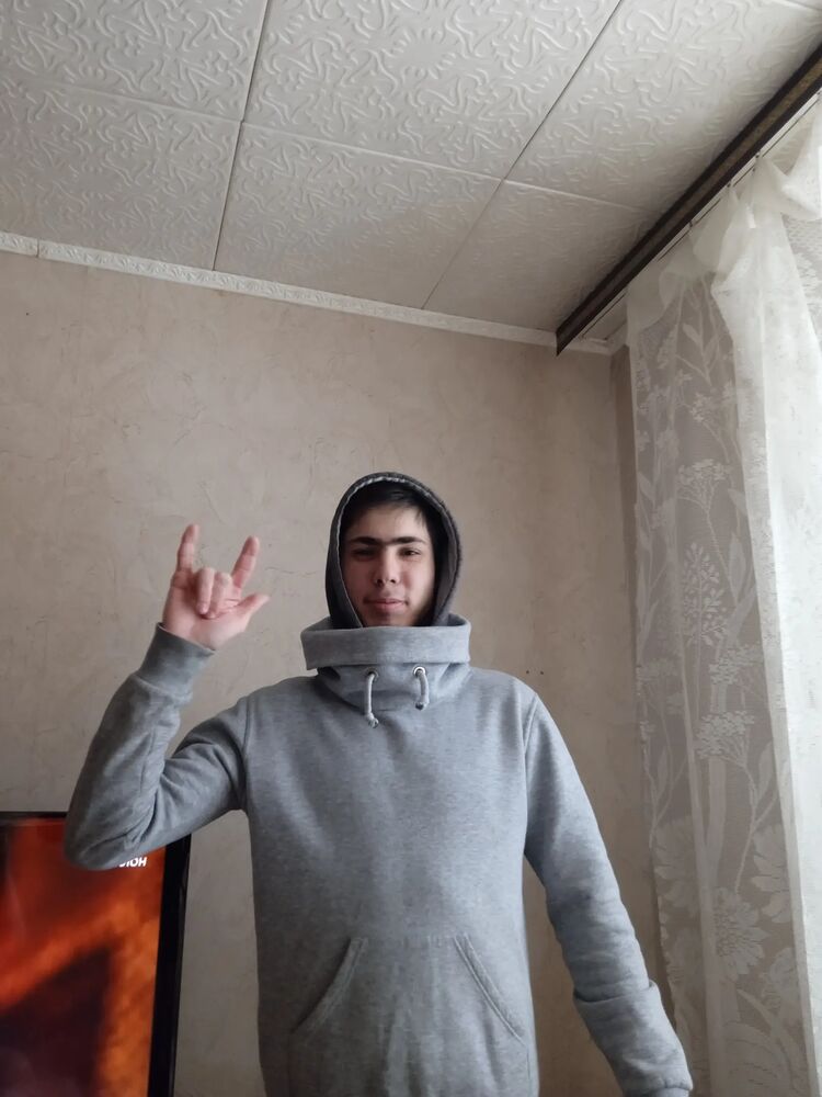  49112506  , 21 ,    -