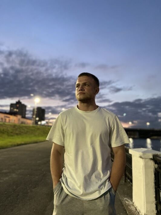 ���� 30975296 ����� ������, 22 ����, ���� ���������� � ���������