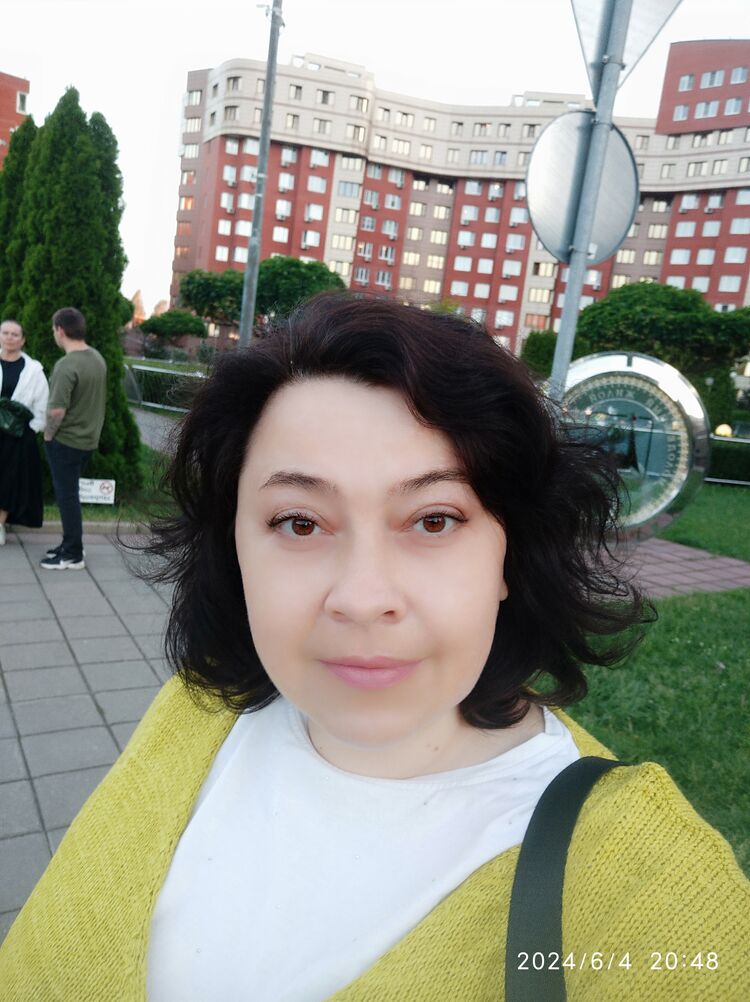  ,   , 48 ,   ,   , c 