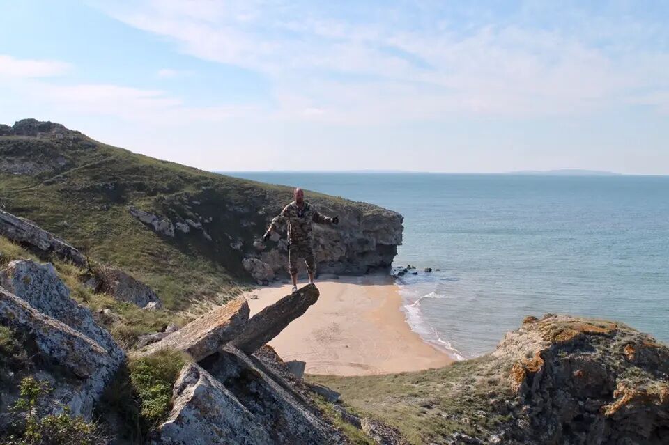 ���������� �����-���������, ���� ������� ArtemSkiShin, 44 ����, ������������ ��� ������, ����� � ���������, c�������� ���������, ���������