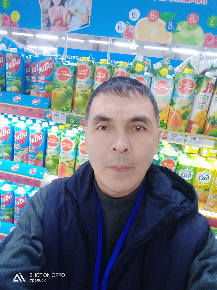  ,   , 54 ,     , c , 