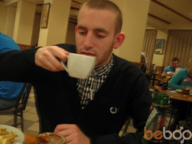 ���� 1059676 ������� MishkaTrad, 35 ���, ���� ���������� � ����