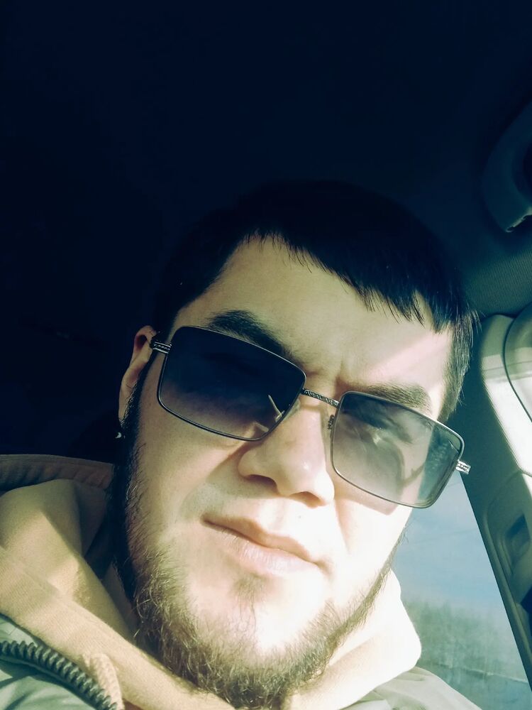  42337006  , 27 ,    