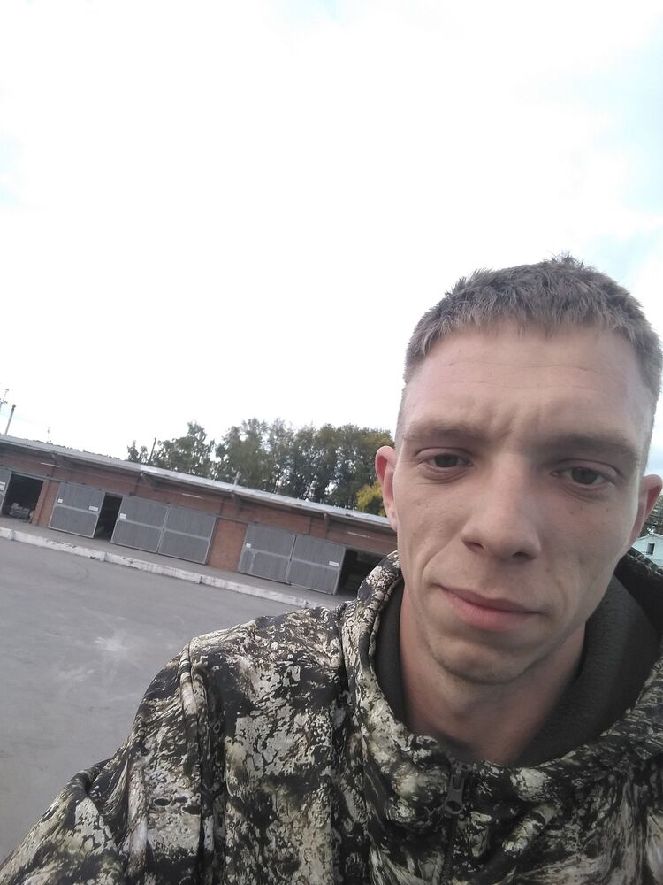  41315486  , 24 ,    