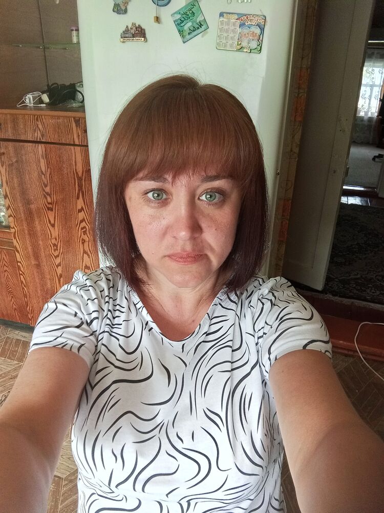 ���� 54204126 ������� �������, 47 ���, ���� ���������� � �����������