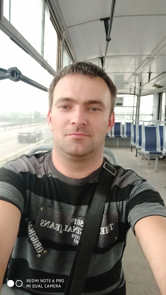 ���������� ��������������, ���� ������� �������, 39 ���, ������������ ��� ����� � ���������, c�������� ���������, ���������