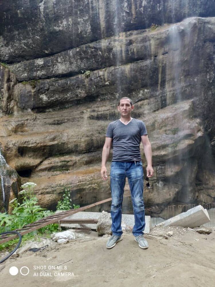 ���� 46131096 ������� ���������, 44 ����, ���� ���������� � ������