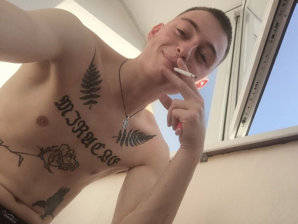 ���� 16584106 ������� ���������, 27 ���, ���� ���������� � ��������