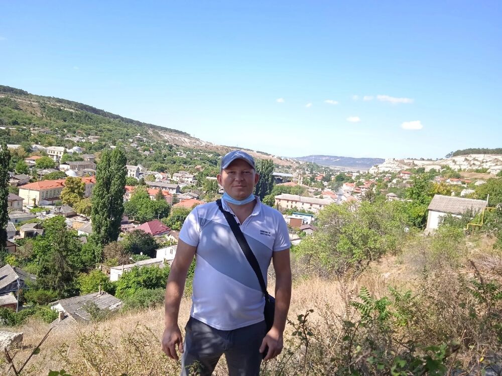  ,   , 40 ,   c 