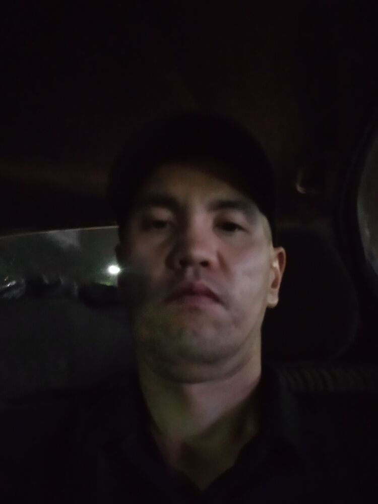 ���� 44877356 ������� �����, 33 ����, ���� ���������� � ������