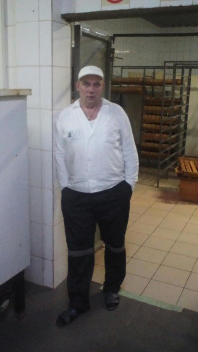 15717816  , 49 ,    