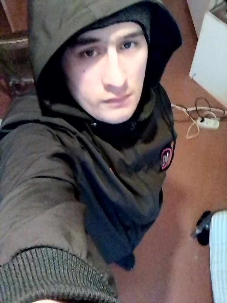  ,   , 29 ,     , c 