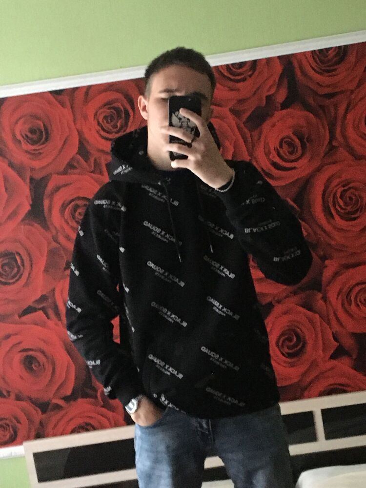  ,   , 22 ,   ,   , c 