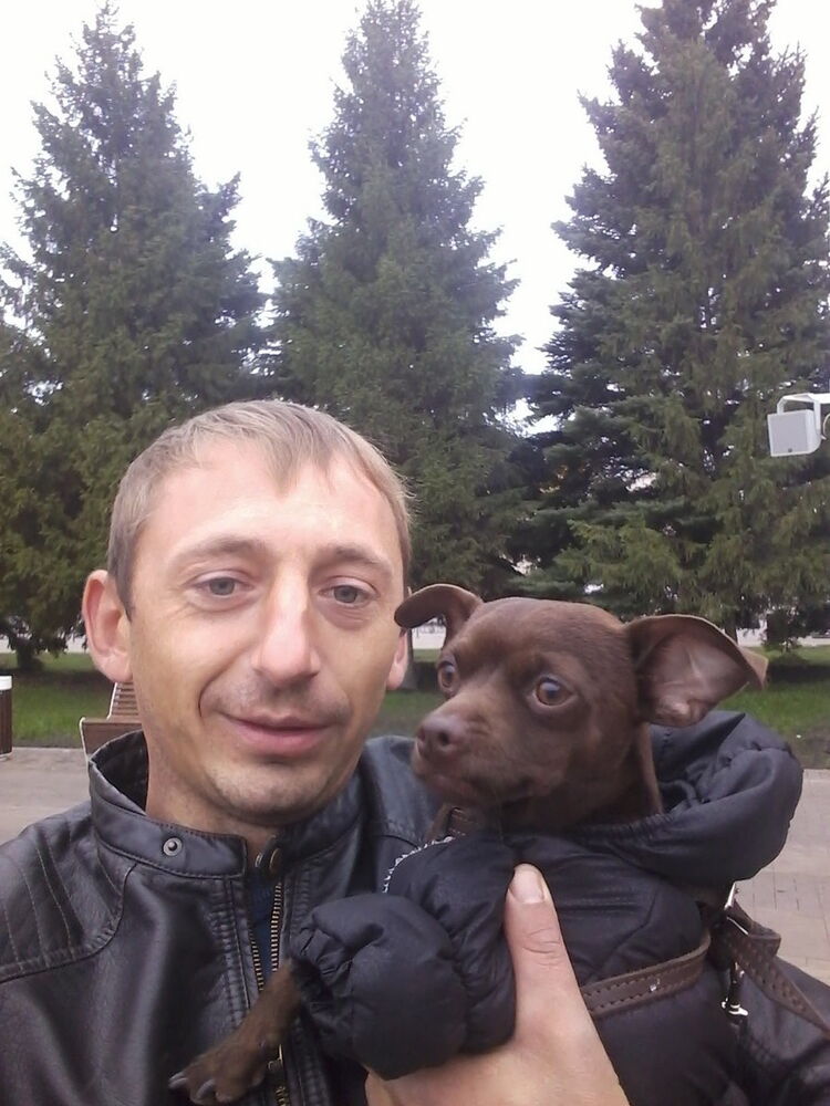 ���������� ��������, ���� ������� ��������, 39 ���, ������������ ��� ������, ����� � ���������, c�������� ���������