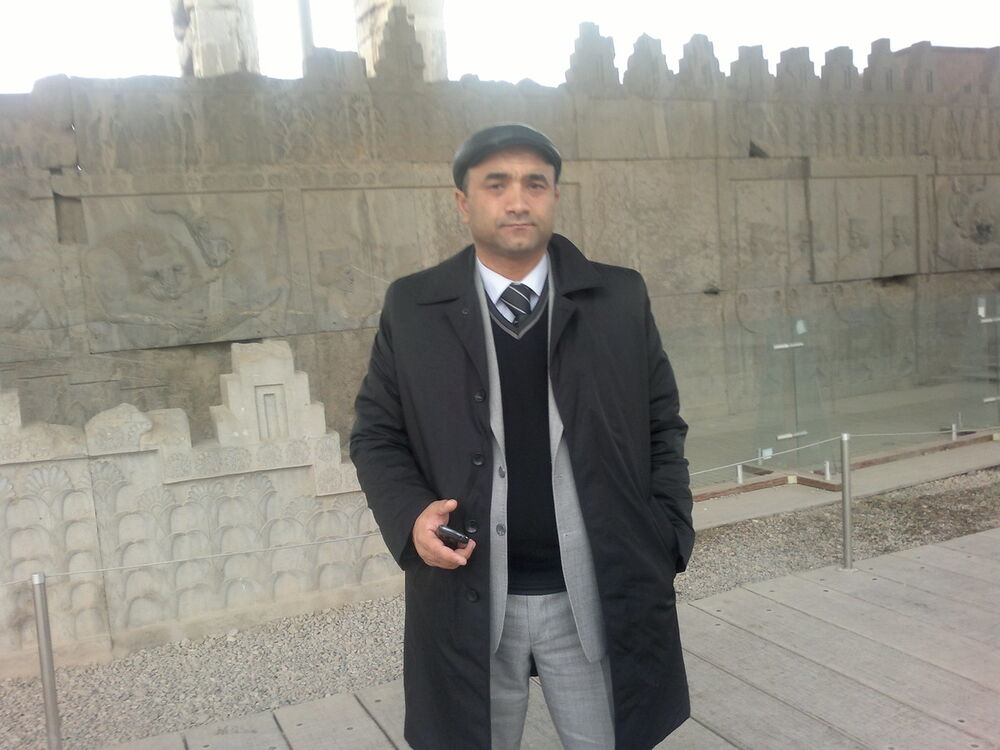  ,   , 48 ,   