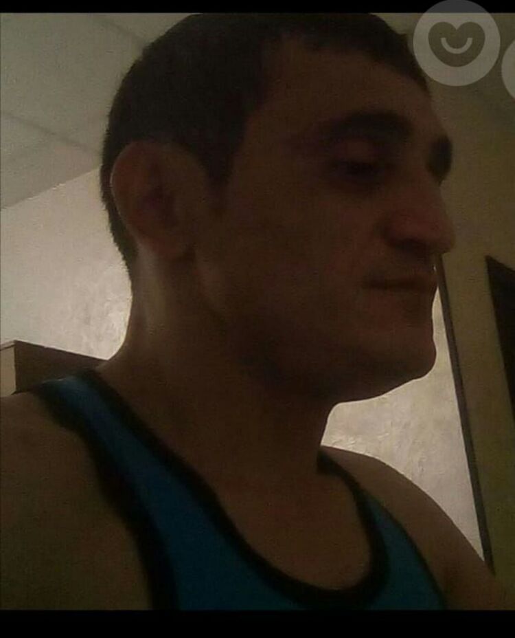  42232546  , 46 ,    