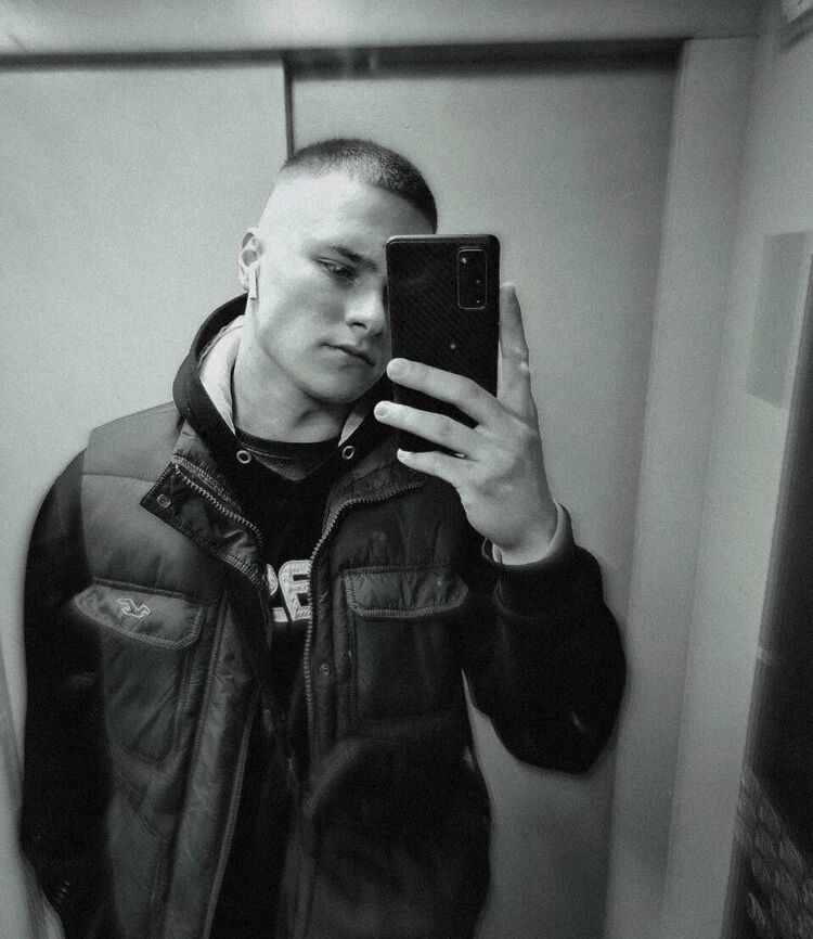 ���������� ������, ���� ����� �����, 22 ����, ������������ ��� ������, ����� � ���������