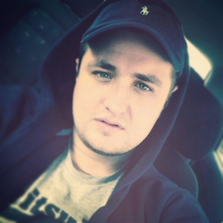 ���� 6680786 ������� �������, 34 ����, ���� ���������� � ������