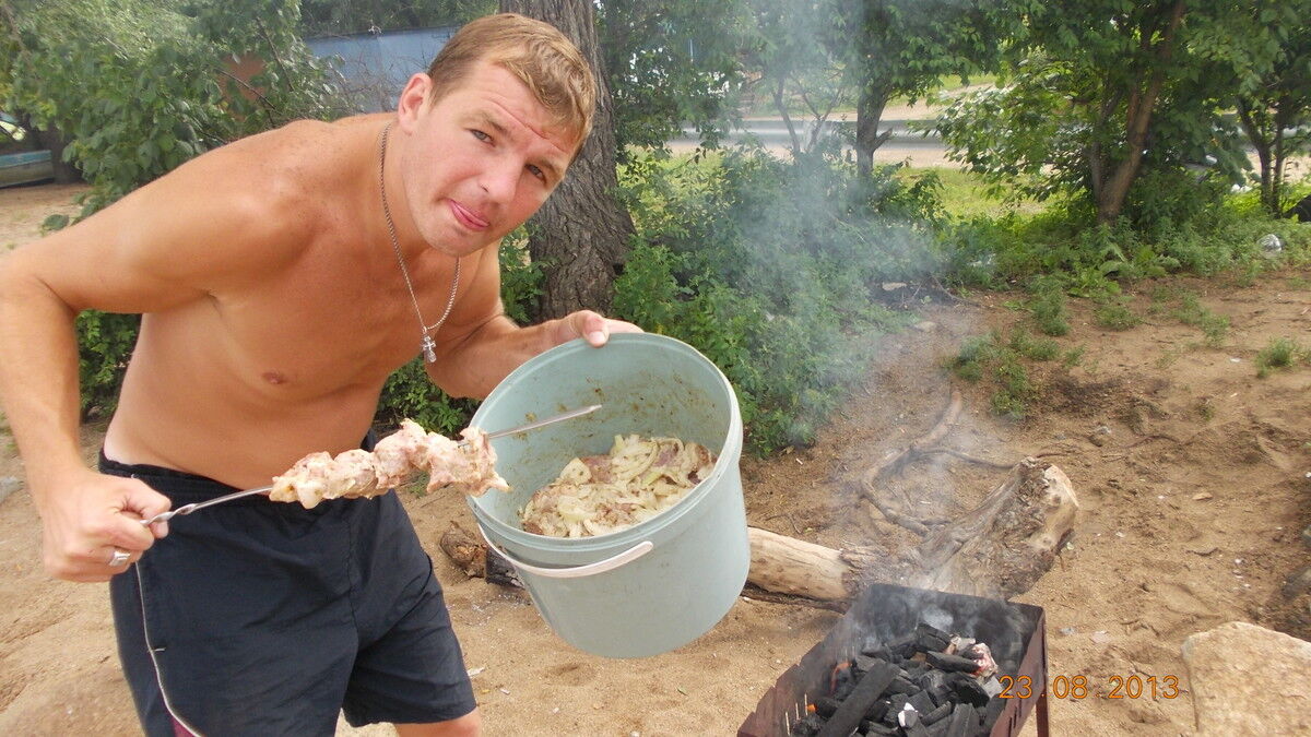 ���������� �����������, ���� ������� ����, 44 ����, ������������ ��� ������