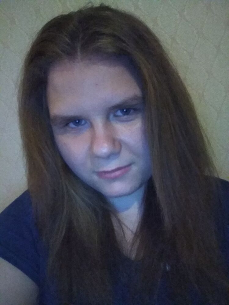  ,   , 26 ,   ,   , c , 