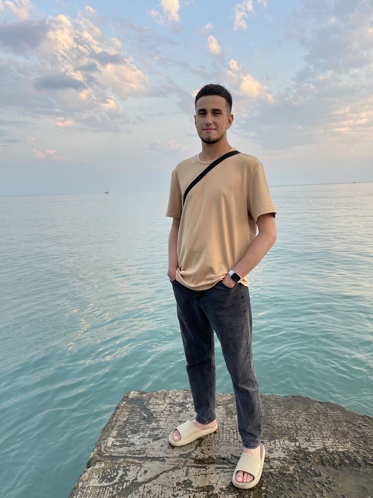 ���� 30054056 ����� �����, 25 ���, ���� ���������� � ����������